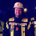 Peter Lenzke - @peterlenzke - Instagram