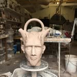 Peter Lenzo - @peterlenzo - Instagram