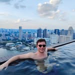 Pietro Lenzi - @peter_lenzi - Instagram