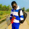 @Pinchez - @peter.lenz - TikTok