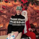 Peter Leonardis - @leter_peo - Instagram