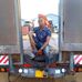 Peter Leonard - Facebook