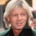 Peter Leonhard - Facebook