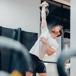 Peter Leonhard - @peterleonhard - Instagram