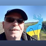 Peter Leonhard - @peter.leonhard.1 - Instagram