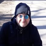 Peter Leonhardt - @peter.leonhardt - Instagram