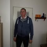 Peter Leonhardt - @peter.leonhardt.351 - Instagram