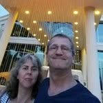 Peter Leonhardt - @peterleonhardt - Instagram
