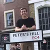 Peter Leonhardt - @peterleonhardt0 - TikTok