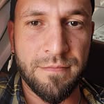 Peter Leonhardt - @peter.leonhardt.5477 - Instagram