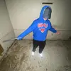 peter - @peterleonhardtsmith - TikTok