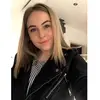 Leoni Peter - @leonipeter1 - TikTok