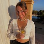 Leonie Peter - @_leoniepeter_ - Instagram