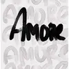 leonie.a.peter - @leonie.a.peter - TikTok