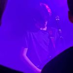 Luca Leoni-Peters - @lucaleonipeters - Instagram
