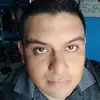 Peter Josue Leonidas - @peter.josue.leoni - TikTok
