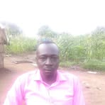 Peter Lanya - Facebook