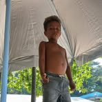 Peter Laoni - Facebook