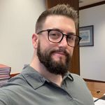 Peter Leoni - @peeta_chip - Instagram