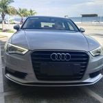 Peter Leoni - @leoni.peter - Instagram