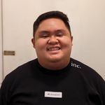 Peter Leonido - @peterleonido - Instagram