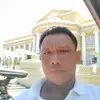 peterleonin - @peterleonin - TikTok