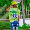 peterleoni@peterleon0987654321 - @user71775128702984 - TikTok
