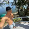 Peterson Leoni - @petersonleoni - TikTok