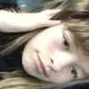user6981283692296 - @leoniepeter2006 - TikTok