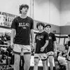 leo.peters - @leo.peters03 - TikTok