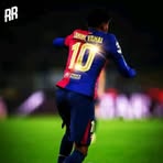 Peter Las - Facebook
