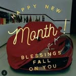 Peter leo swessy - @peterleoswessy24_4 - Instagram