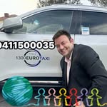 Peter Leos - @leos6617 - Instagram