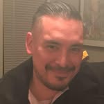 Peter Leos - @shocknawe80 - Instagram