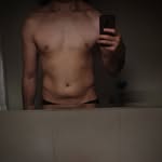 Peter Leos - @peterleos7 - Instagram
