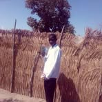 Laibri Peter - Facebook