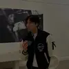 Peter Le - @petermkle - TikTok