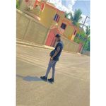 PETER LE PRÉTENTIEUX - @_peter_le_pretencieux_ - Instagram