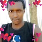Peter Lepore - Facebook
