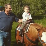 Peter Lepre - Facebook