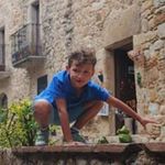 Peter Lepretre - @peterlepretre - Instagram