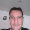 Peter Leprevost - @peter.leprevost - TikTok