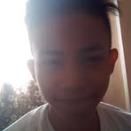 Peter Lerangis - Facebook