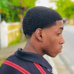 black-peter-lesage🙌 - @black_peter_le_sage - Instagram
