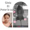 chris peter lesage - @chris.peter.lesag - TikTok