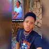 JP lesage - @jhonpeterlesage - TikTok