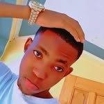 Peter Haïti - @_peter_le_sage - Instagram