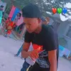 Peter le sage@6 - @peter.le.sage6 - TikTok