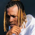 Peter le Sage - @peter_le_sage257 - Instagram