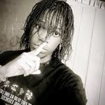 Peter Le Sage - @peterlesage22 - Instagram